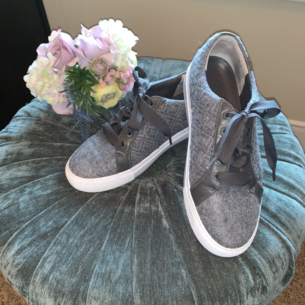 Tory Burch sneakers